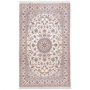 خرید                     فرش دستباف چهار و نیم متری سی پرشیا کد 163086