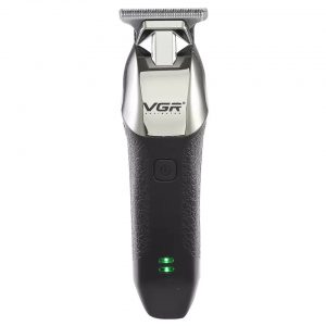 خرید                     ماشین اصلاح موی سر و صورت وی جی ار مدل V-171