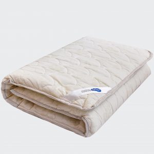 خرید                     تشک مهمان آمیتیس مدل سوپر رویال سایز 90X200 سانتی متر