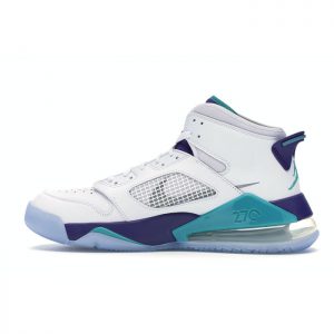 خرید کفش بسکتبال نایکی مدل Jordan270 Mars