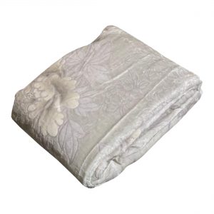 خرید پتو مسافرتی مدل PS319 سایز 160x220 سانتی متر
