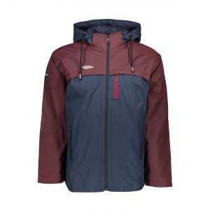 خرید                     کاپشن مردانه استارت مدل B1001