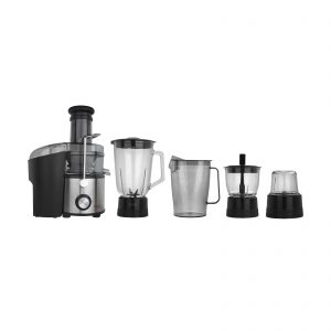 خرید                     آبمیوه گیری مکسی مدل MEX-614
