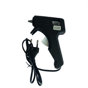 خرید دستگاه چسب تفنگی لاین مدل AC-280 کد L28