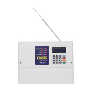 خرید دزدگیر اماکن جی ام کا مدل 910