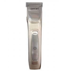 خرید ماشین اصلاح موی صورت جیمی مدل GM-658