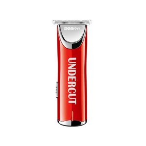 خرید                     ماشین اصلاح موی صورت جیمی مدل GM-857