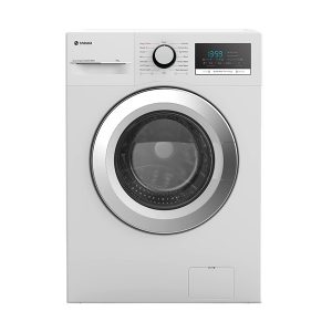 خرید ماشین لباسشویی اسنوا مدل SWM-72301 ظرفیت 7 کیلوگرم