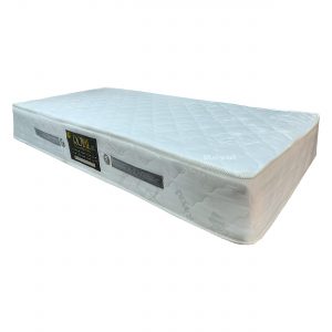 خرید                     تشک رویال مدل A5 دو نفره سایز 200×180 سانتی متر
