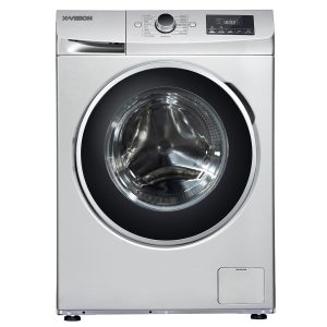 خرید ماشین لباسشویی ایکس ویژن مدل WA60-AW/AS ظرفیت 6 کیلوگرم