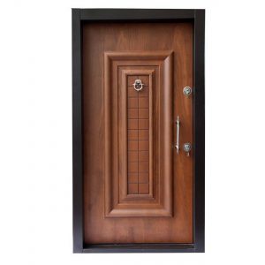 خرید                     درب ضدسرقت مدل TP20
