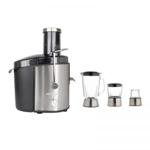 خرید                     آبمیوه گیری گوسونیک مدل GSJ-726