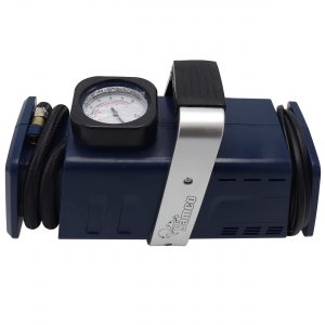 خرید                     کمپرسور باد فندکی سامکو مدل YPAC-024