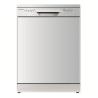 خرید                     ماشین ظرفشویی پاکشوما مدل MDF-14201