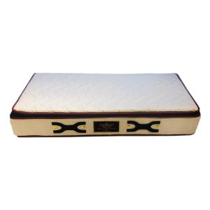 خرید                      تشک بستا مدل پدیده یک نفره سایز 180 × 80 سانتی متر