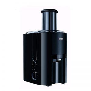 خرید                     آبمیوه گیری مدل J300