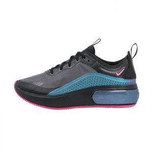 خرید                     کفش پیاده روی زنانه نایکی مدل Air Max Dia