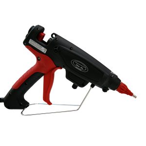 خرید دستگاه چسب یونی فیکس مدل PT-350