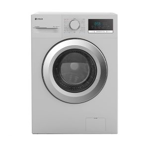 خرید ماشین لباسشویی اسنوا مدل SWM-71201 ظرفیت 7 کیلوگرم