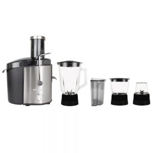 خرید                     آبمیوه گیری گوسونیک مدل GSJ-724