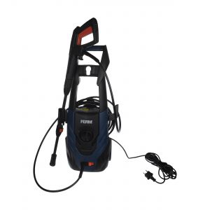 خرید                     کارواش فرم مدل GRM1027