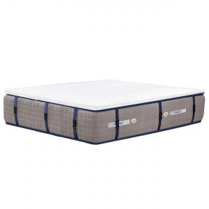 خرید                     تشک کسپر مدل sh دونفره سایز 200×180 سانتی متر