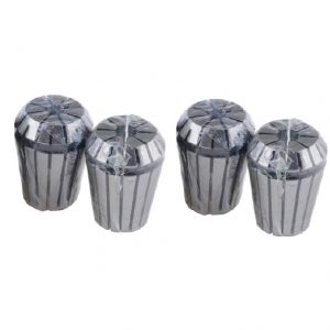 خرید                     مجموعه 4 عددی کولت اسپیندل موتور مدل ER20-AA