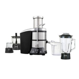 خرید                     آبمیوه گیری میگل مدل GPJ 802