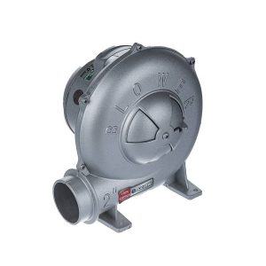 خرید دستگاه دمنده سیلور کد GTP03A10
