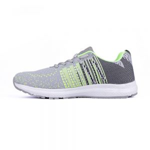 خرید                     کفش مخصوص پیاده روی مردانه ملی مدل آبدوس کد 83590710
