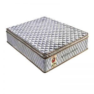 خرید                     تشک پرومدی مدل butterfly دونفره سایز 160x200 سانتی متر
