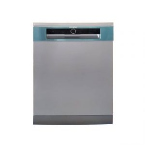 خرید                     ماشین ظرفشویی هیوندای مدل HDW-1409
