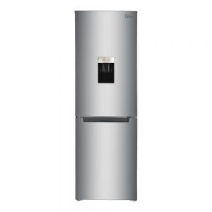 خرید                     یخچال و فریزر جی پلاس مدل GRF-K311S