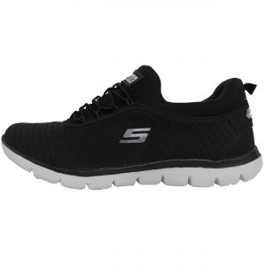 خرید                     کفش پیاده روی زنانه اسکچرز مدل GO WALK L 49