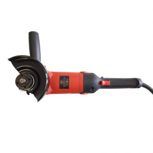 خرید                     مینی فرز گریتک مدل GTAG11002
