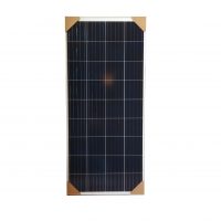 خرید                     پنل خورشیدی مدل RT15P ظرفیت 165 وات