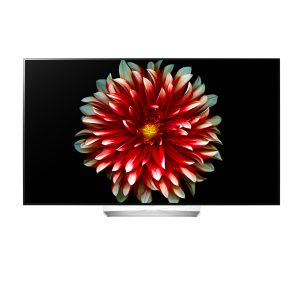 خرید                     تلویزیون هوشمند ال جی مدل OLED55B7GI سایز 55 اینچ