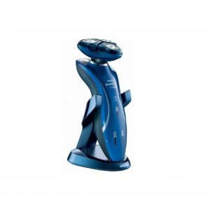 خرید                     ماشین اصلاح موی صورت فیلیپس مدل RQ1150