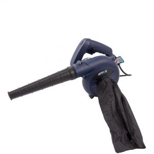خرید                     دستگاه دمنده و مکنده اکتیو تولز مدل AC-2560N