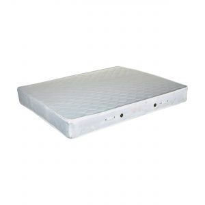 خرید                     تشک رویال اصل مدل D003 دو نفره سایز 200 × 160 سانتی‌متر