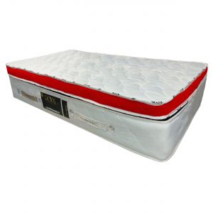 خرید                     تشک رویال مدل super special  دونفره سایز 200×180 سانتی متر