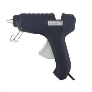 خرید دستگاه چسب تفنگی مدل G-250
