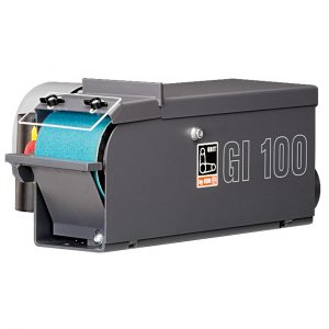 خرید                     دستگاه سنباده زن فاین مدل GRIT GI100