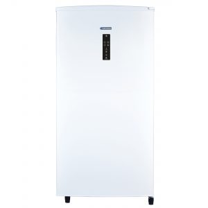 خرید                     فریزر ایستکول مدل  TM-999-95