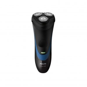 خرید                     ماشین اصلاح موی صورت فیلیپس مدل S1510
