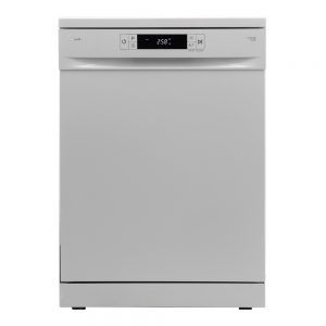 خرید                     ماشین ظرفشویی جی پلاس مدل GDW-K462W