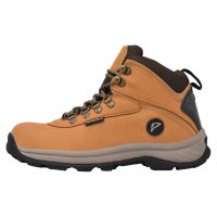 خرید                     کفش کوهنوردی مردانه پاما مدل EON کد G1066-2