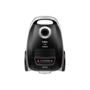 خرید                     جاروبرقی تولیپس مدل vc-625D