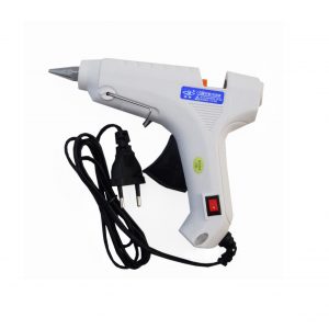 خرید دستگاه چسب تفنگی مدل B-60-w