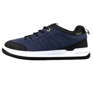 خرید                     کفش راحتی مدل GORE-TEX-SO